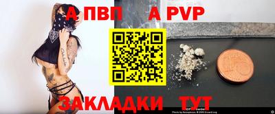 стаф Тула