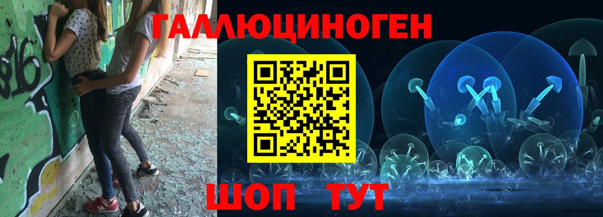 Новый Уренгой  Псилоцибиновые грибы Psilocybe  Вход с VPN 
